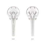 Oh My Girl - Official Light Stick - Oh My Girl - Accessories - Harumio