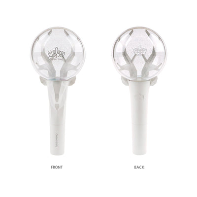 Oh My Girl - Official Light Stick