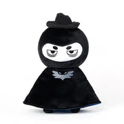 Bogle Family - Blackhug Doll - BONICREW - Plush - Harumio