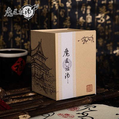 GOODSBEE - Mo Dao Zu Shi Solid Wood Multi-Purpose Holder
