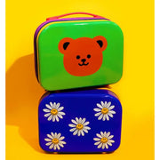 Wiggle Wiggle - Ready Bag - Wiggle Wiggle - Bags - Harumio