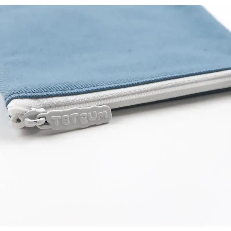 Teteum - Six Forest Mini Pouch - Teteum - Pouches - Harumio