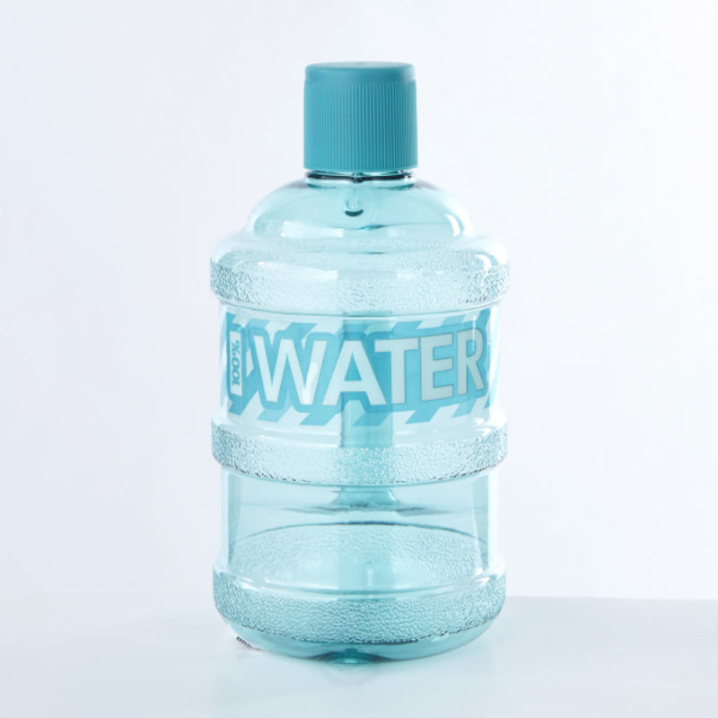 Butter - BT Drink Water Bottle Mint