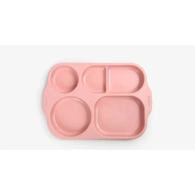 Dailylike x 10x10 - BonBon Corn Kid Set - Dailylike x 10x10 - Kitchenware - Harumio