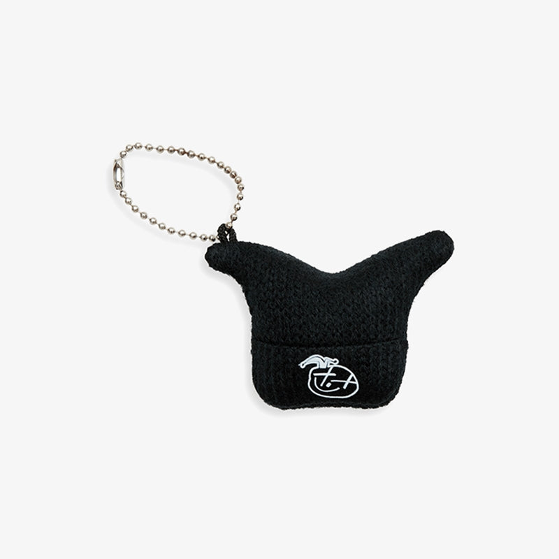 BTS - Jack In The Box - Keyring