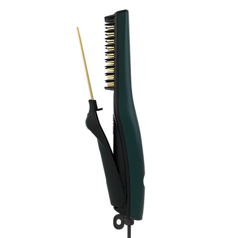 Forbeaut - M Styler Men Hair Straightener