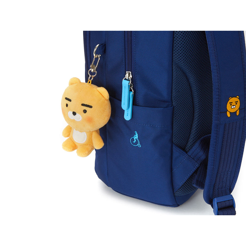 Kakao Friends x Beanpole - Kids Backpack