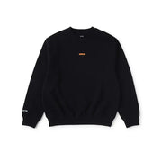 BT21 - Space Squad Sweatshirt - BT21 - Clothing - Harumio
