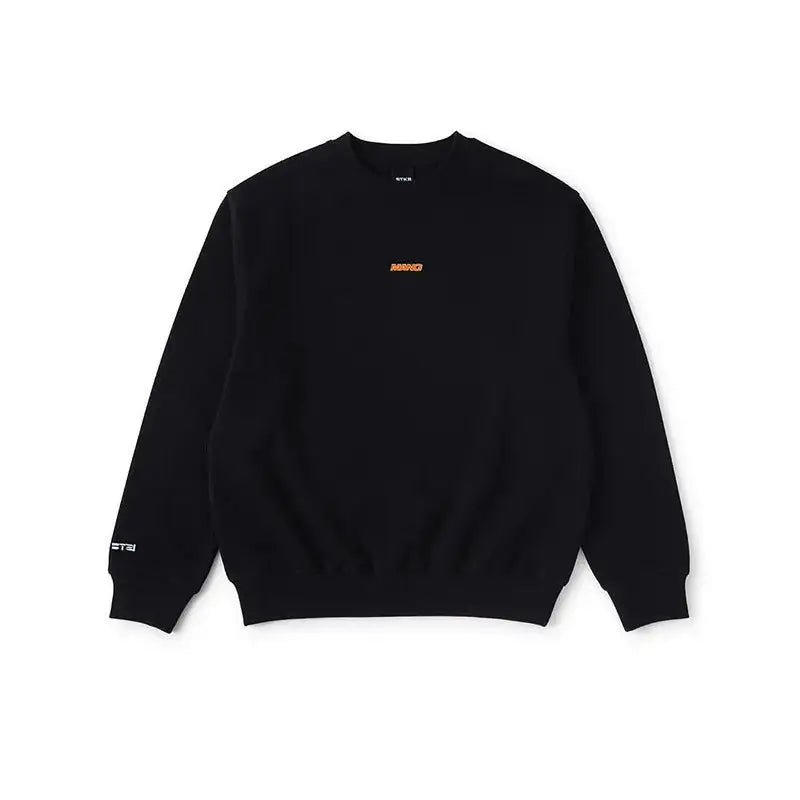 BT21 - Space Squad Sweatshirt - BT21 - Clothing - Harumio