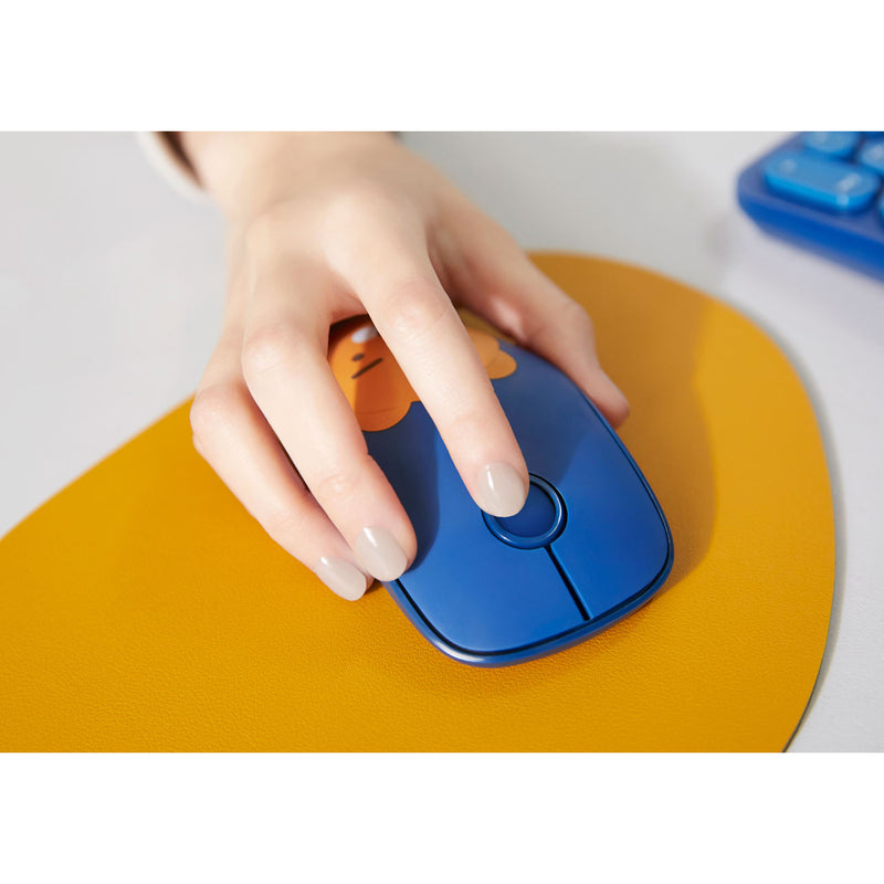 Kakao Friends - BT Little Friends Wireless Mouse