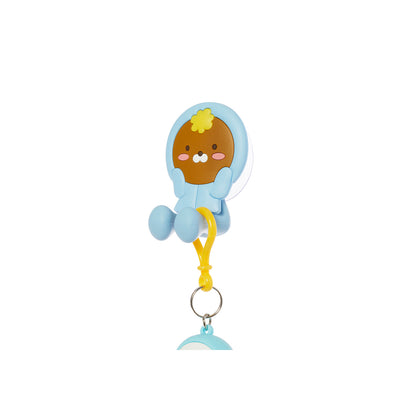 Kakao Friends - Little Jay-G Multipurpose Hook