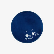 NewJeans - TOKKI - Sitting Cushion - NewJeans - Cushion - Harumio