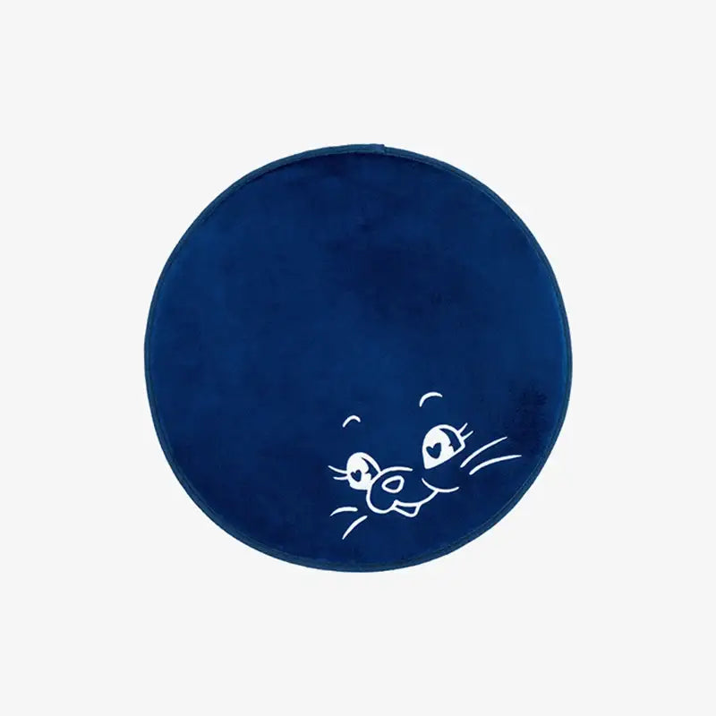 NewJeans - TOKKI - Sitting Cushion - NewJeans - Cushion - Harumio