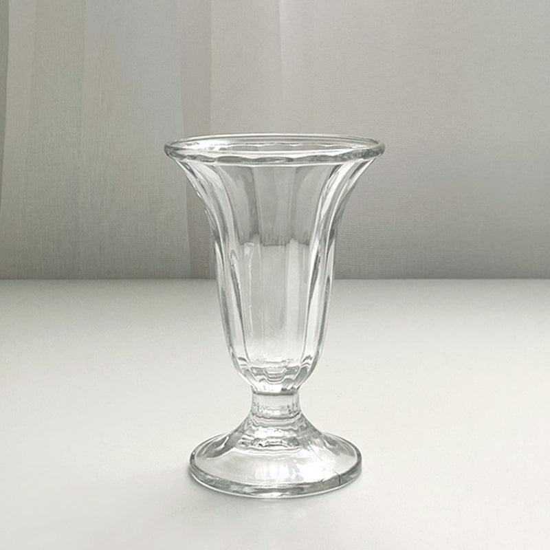 Like A Cafe - Days Sundae Dessert Glass