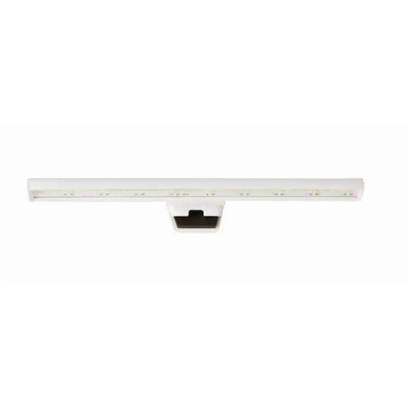mosh - Smart Dimming Laptop Light - mosh - Laptop - Harumio