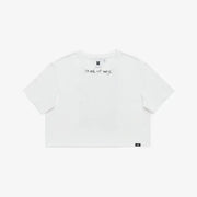 BTS - Jack In The Box - Crop T-Shirt - BTS - Clothings - Harumio
