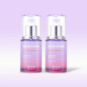 BIOHEAL BOH - Probioderm Tightening Collagen Serum - BIOHEAL BOH - Serum - Harumio
