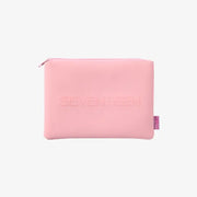 Seventeen - DREAM - Pouch - SEVENTEEN - Pouch - Harumio