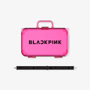 BlackPink - BPTOUR - Clear Bag - BlackPink - Clear Bag - Harumio