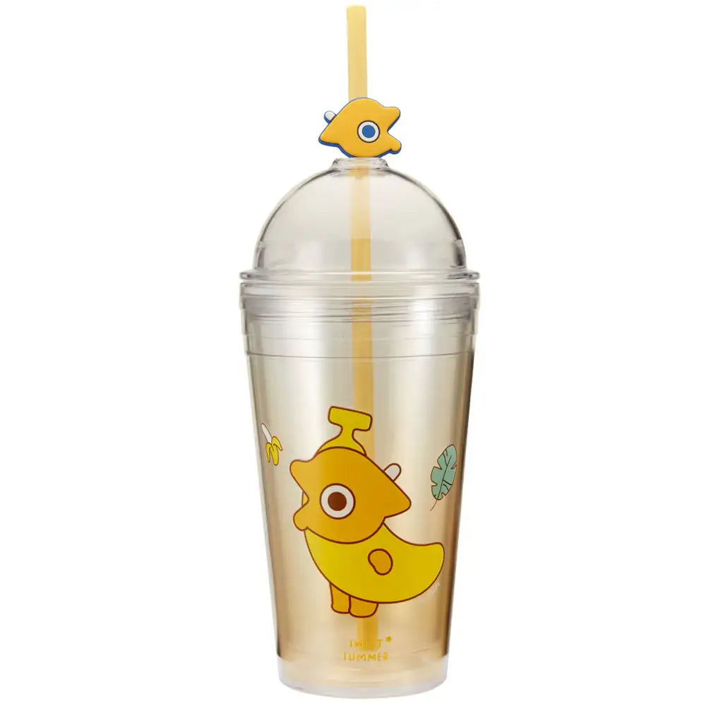 Spoonz - Ice Tumbler - Spoonz - tumbler - Harumio