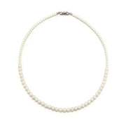 OST - Anywhere Pearl Necklace - OST - Jewelry - Harumio