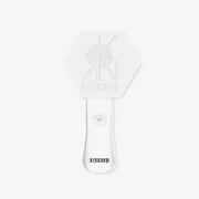 Kingdom - History Of Kingdom : Part Ⅴ. Louis Official Acrylic Light Stick - Kingdom - Light Stick - Harumio
