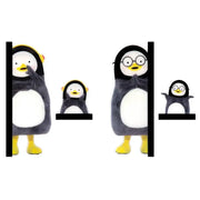 Pengsoo - Memo Board - Pengsoo - Accessories, Stationery - Harumio
