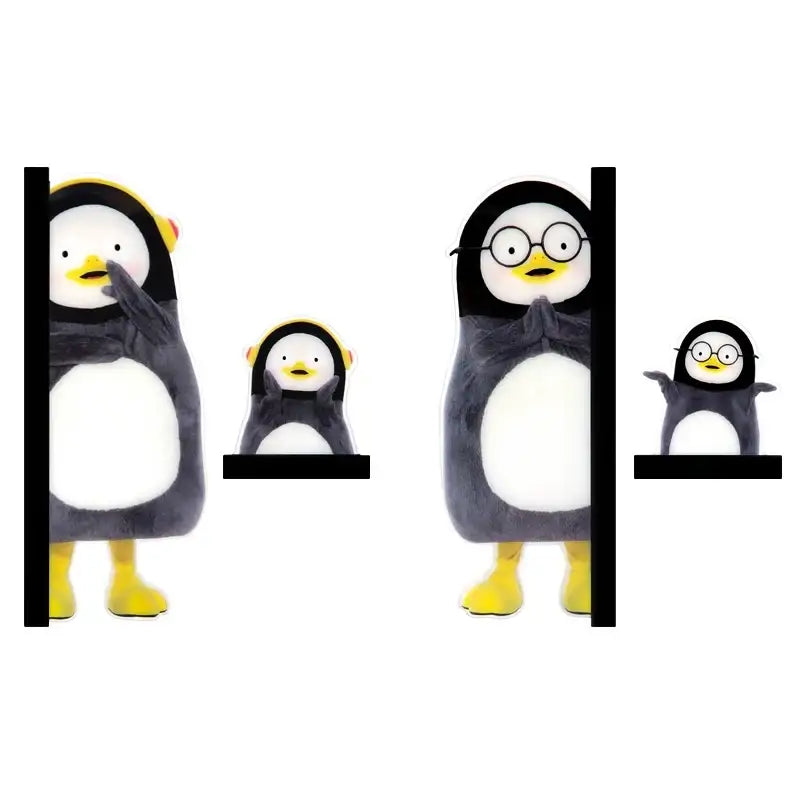 Pengsoo - Memo Board - Pengsoo - Accessories, Stationery - Harumio