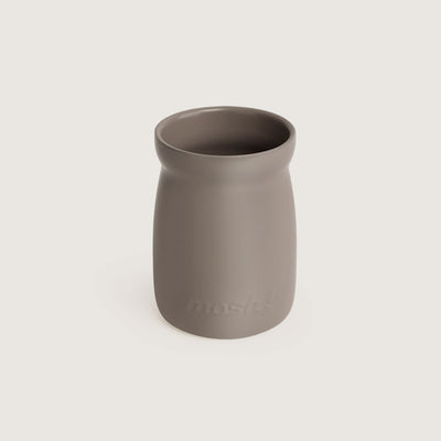 mosh - Yogurt Cup