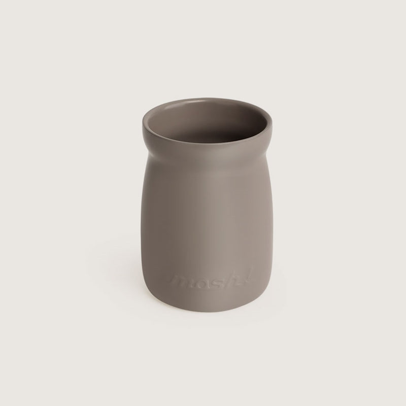 mosh - Yogurt Cup