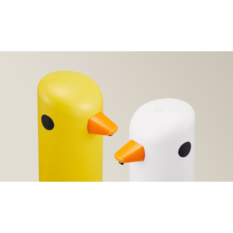 VIVRE - Duck Automatic Soap Dispenser