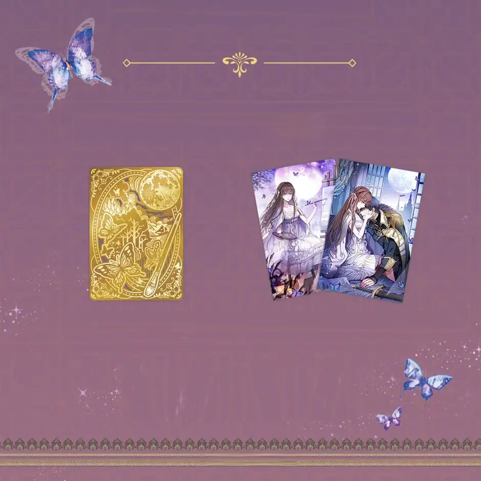 Limited Extra Time Series - Novel - Limited Extra Time - Novel - Harumio