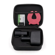 Tesla Model 3/Y SEXY BAG CCS Combo 1 Adapter Case - bleoh - CCS1 Combo Adapter - Harumio