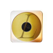 LISA - LALISA Gold Vinyl LP [Special Limited Edition] - LISA - LP Vinyl - Harumio