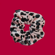 THENCE - Scrunchie HWM - THENCE - Hair Accessories - Harumio