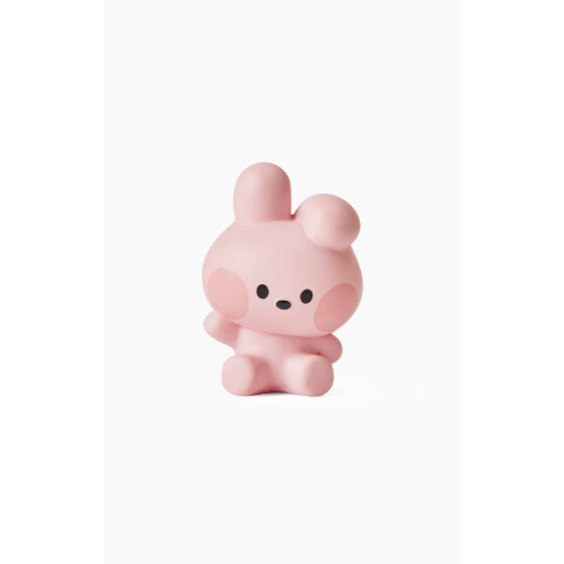 BT21 - Minini Monitor Figure