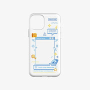TREASURE - 2nd Anniversary - iPhone / Galaxy Phone Cases - TREASURE - Phone Cases - Harumio