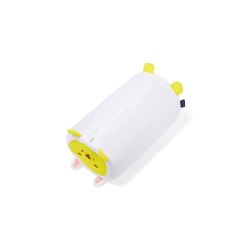 Kakao Friends - Bubble Bubble Character Laundry Net
