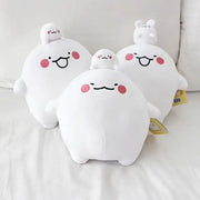 Ikmyeong - Small Baby Doll - Ikmyeong Shop - Dolls - Harumio