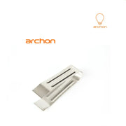 Archon - Keycap Remover - Archon - Mechanical Keyboard - Harumio