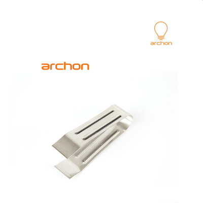 Archon - Keycap Remover