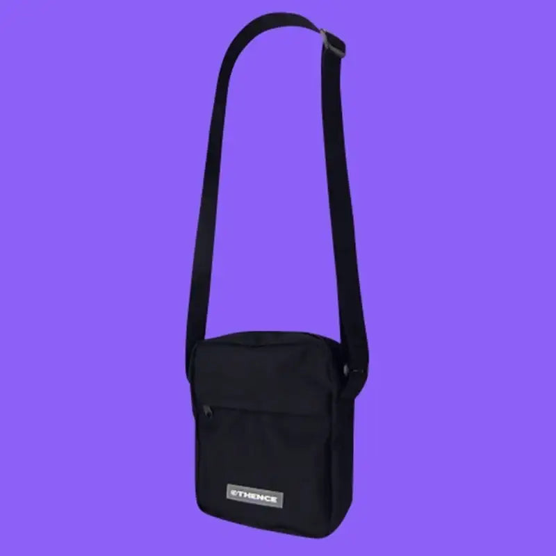 THENCE - CCN Mini Cross Bag - THENCE - Bags - Harumio