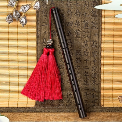GOODSBEE - Mo Dao Zu Shi Flute Brush Pen