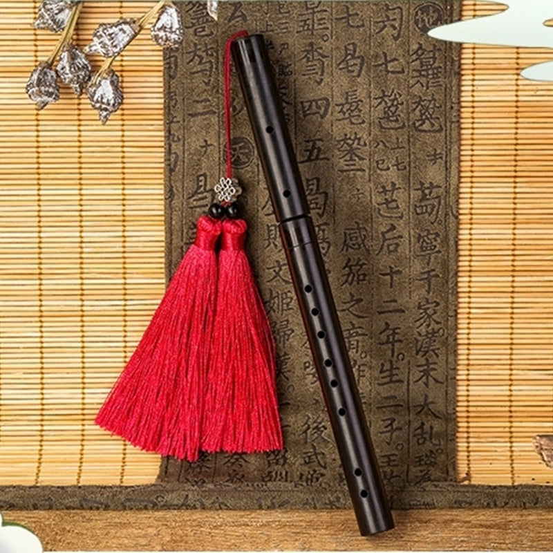 GOODSBEE - Mo Dao Zu Shi Flute Brush Pen