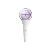 Sunmi - Official Light Stick - Sunmi - Light Stick - Harumio
