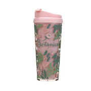 Butter - BT Botanical Garden Tumbler - Modern House - Home & Living - Harumio