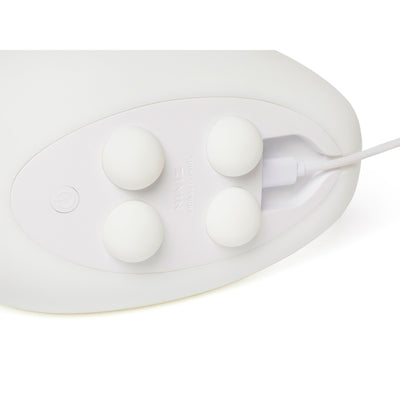 Kakao Friends - Jordy Silicon Night Lamp
