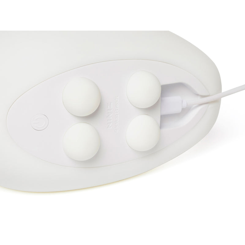 Kakao Friends - Jordy Silicon Night Lamp