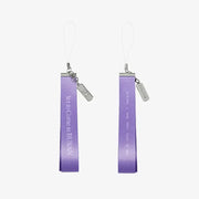BTS - Yet To Come In BUSAN - Official Light Stick Strap - BTS - Light Stick Strap - Harumio