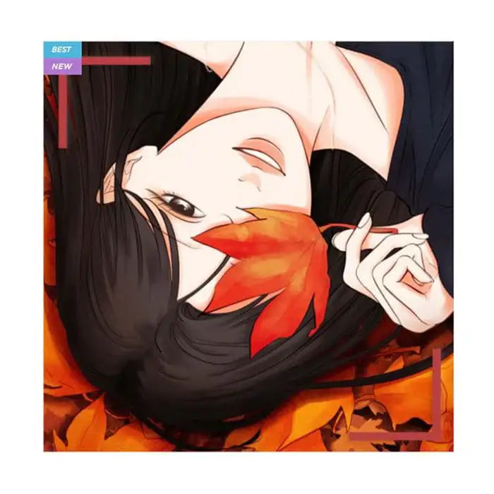 What Does the Fox Say - Limited Edition Autumn Set - What Does the Fox Say - Merchandise - Harumio